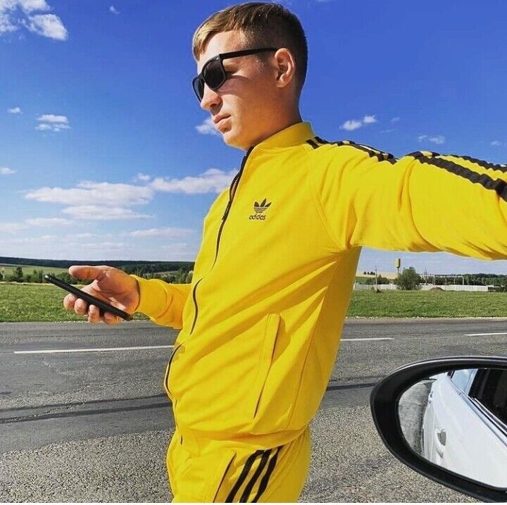 ���� 22559499 ������� ����, 30 ���, ���� ���������� � ���������� ������