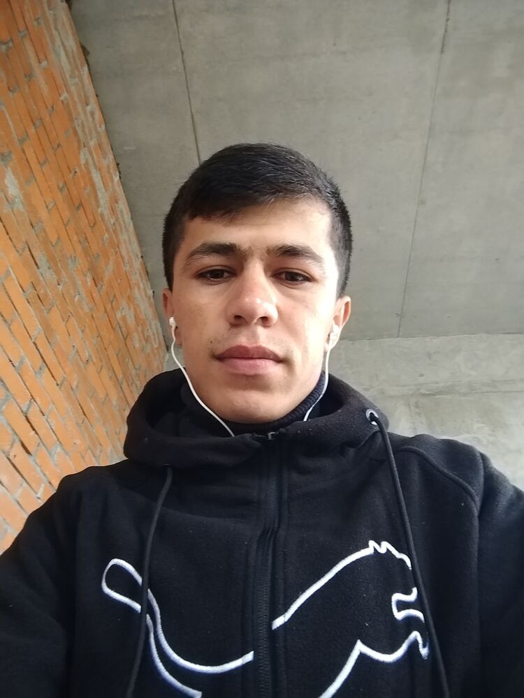 ���� 39327529 ������� �����, 26 ���, ���� ���������� � ����������