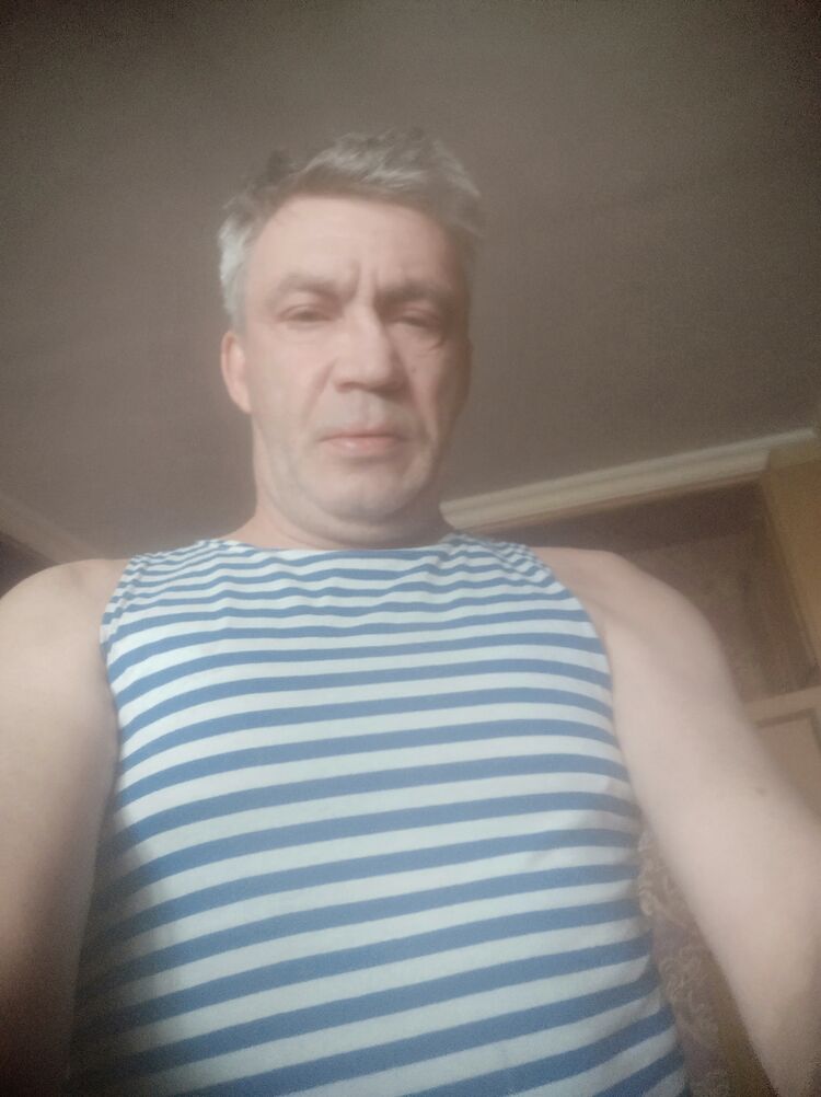  ,   , 57 ,   ,   