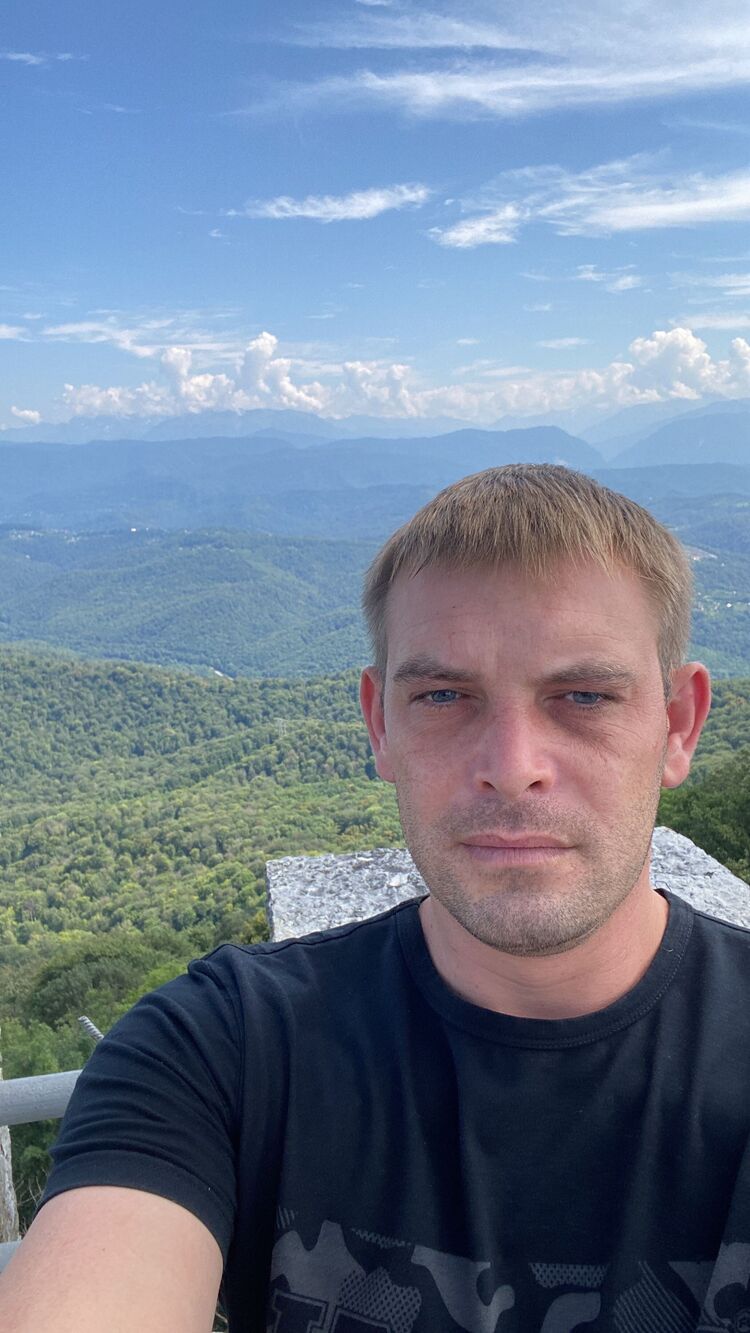  ,   , 34 ,   ,   , 