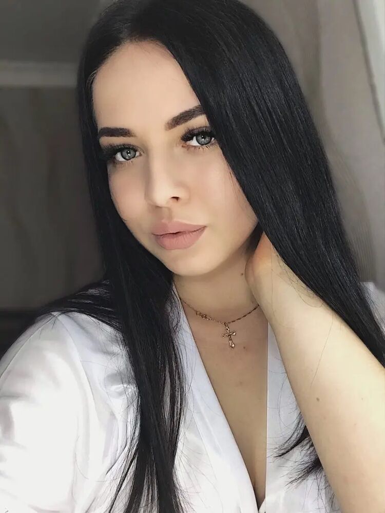 ���� 30881769 ������� ��������, 30 ���, ���� ���������� � ����������