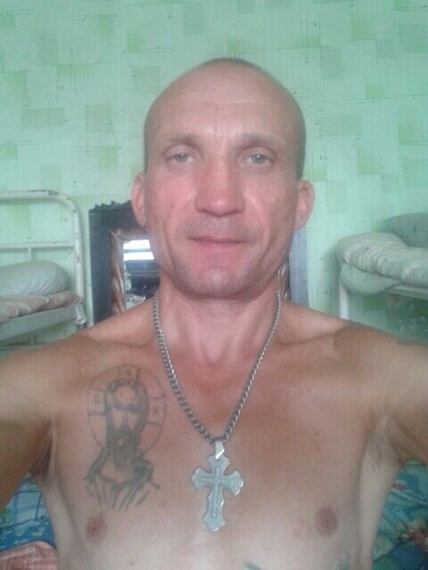  7849189  , 48 ,    