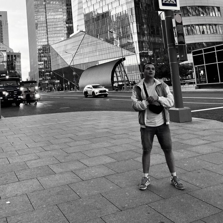 ���������� ���������, ���� ����� ����, 23 ����, ������������ ��� ������, ����� � ���������