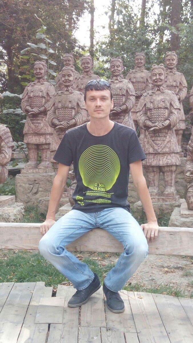  ,   Max, 40 ,   