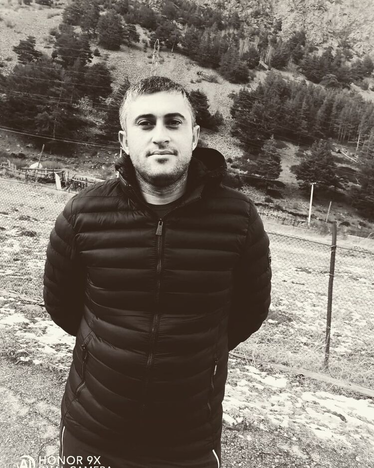 ���������� �������, ���� ������� ������, 34 ����, ������������ ��� ������, ����� � ���������