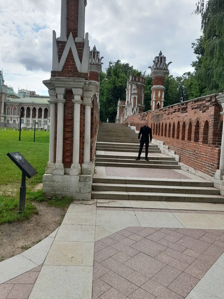 ���������� ��������, ���� ����� �����, 25 ���, ������������ ��� ������, ����� � ���������, c�������� ���������, ���������