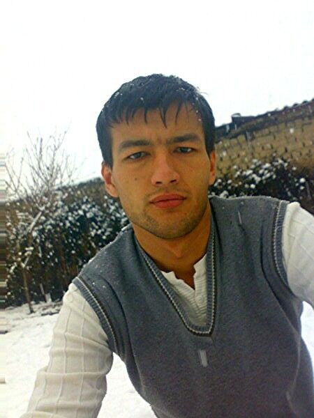  ,   Sher, 39 ,   