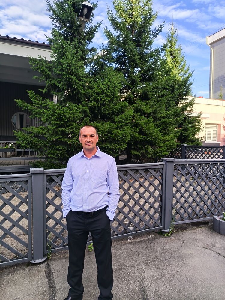 ���� 55196619 ������� �������, 43 ����, ���� ���������� � ��������