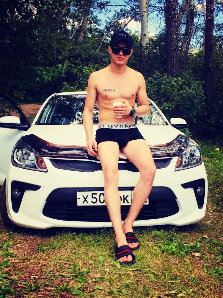 ���������� ��������, ���� ������� �����, 31 ���, ������������ ��� ������, ����� � ���������