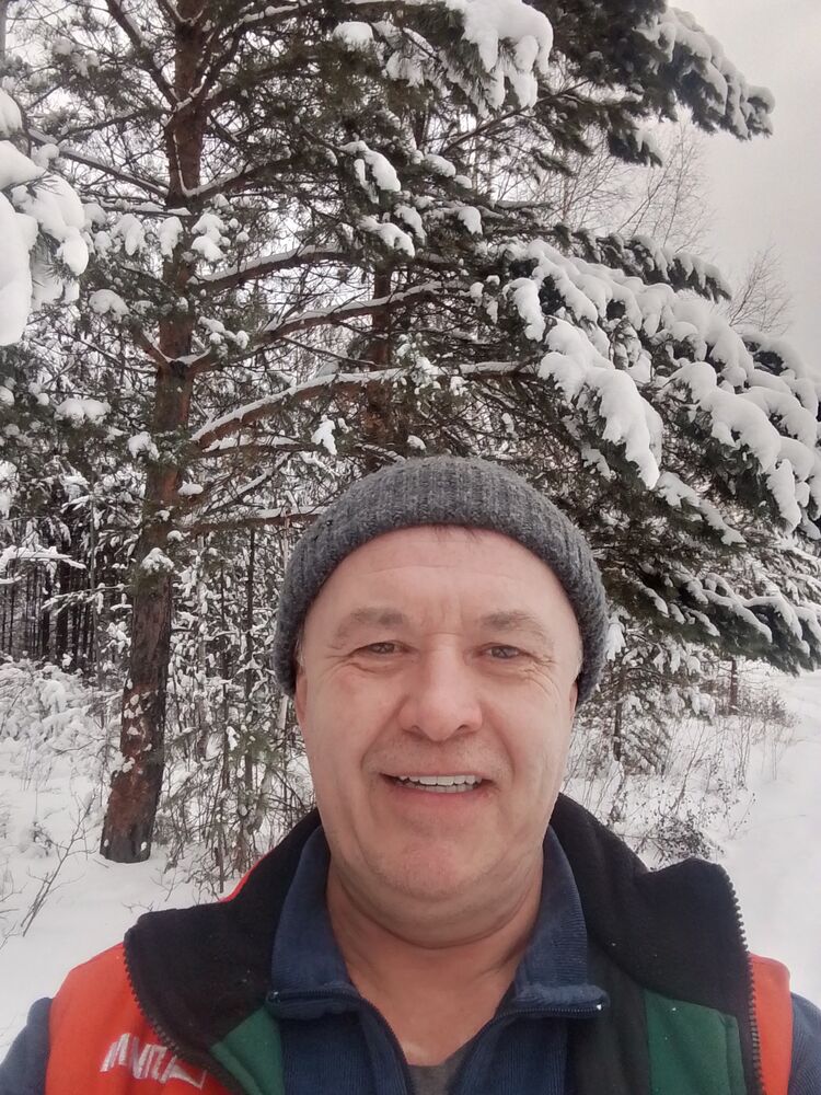  54655099  , 52 ,    -