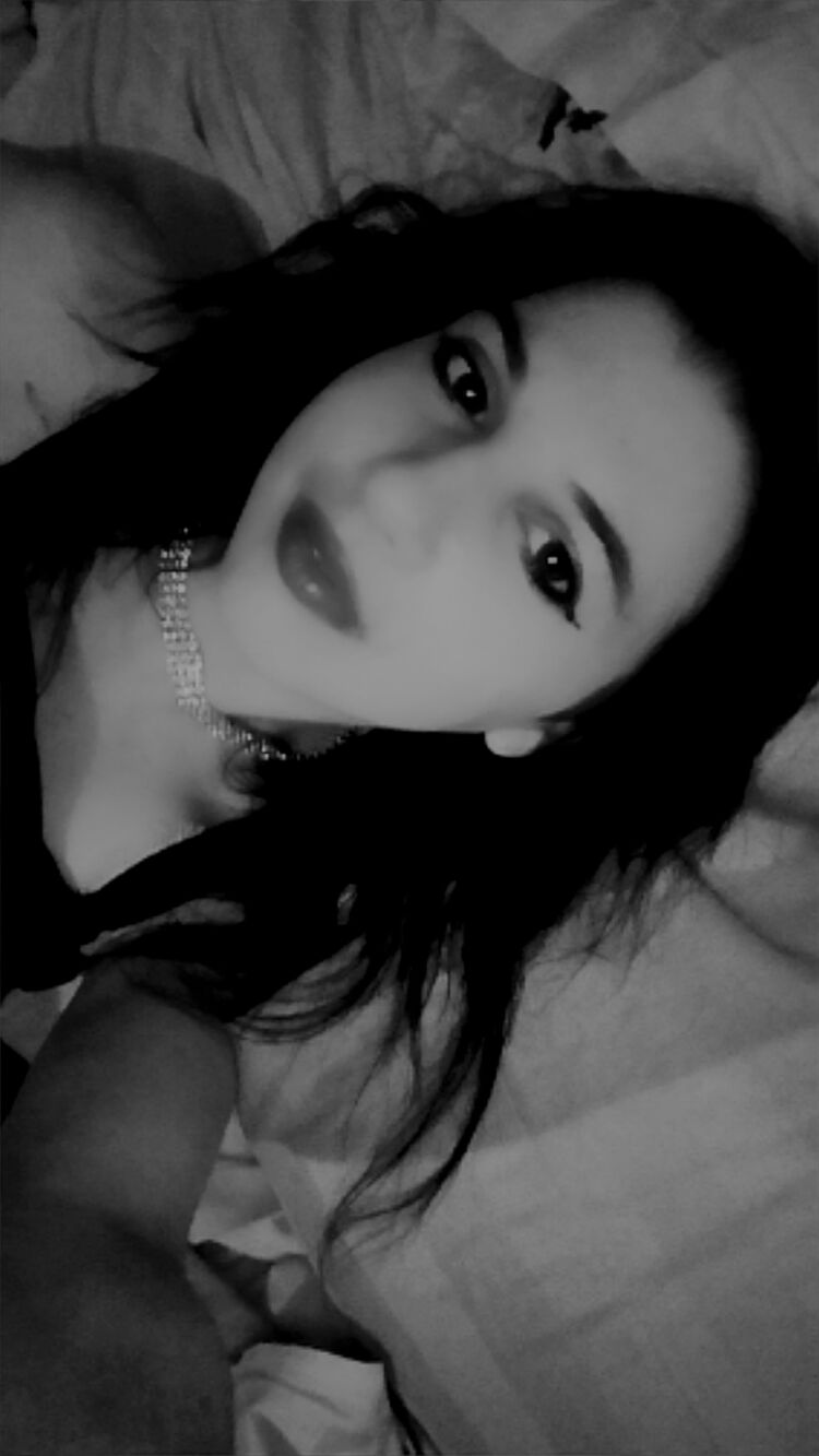 ���������� ����, ���� ������� ���, 27 ���, ������������ ��� ������, ����� � ���������, c�������� ���������, ���������