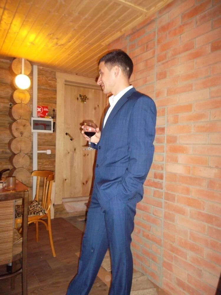 ���� 10927909 ������� �������, 37 ���, ���� ���������� � ������