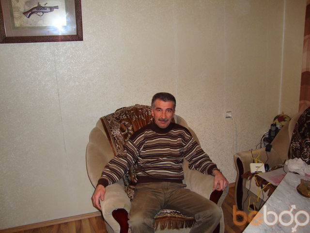  ,   , 59 ,   