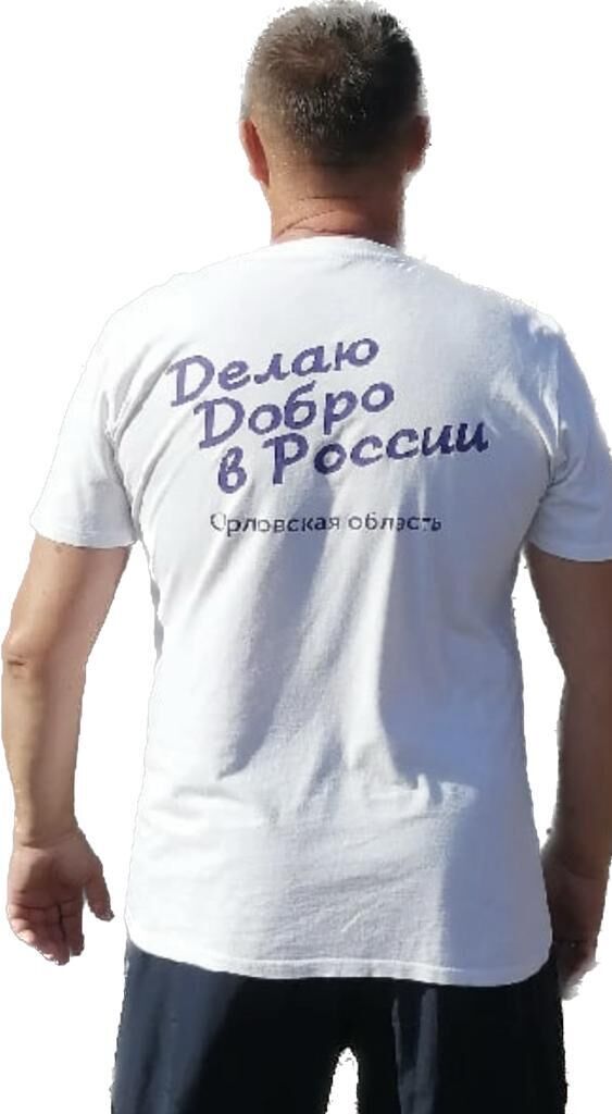  31580389  , 55 ,    