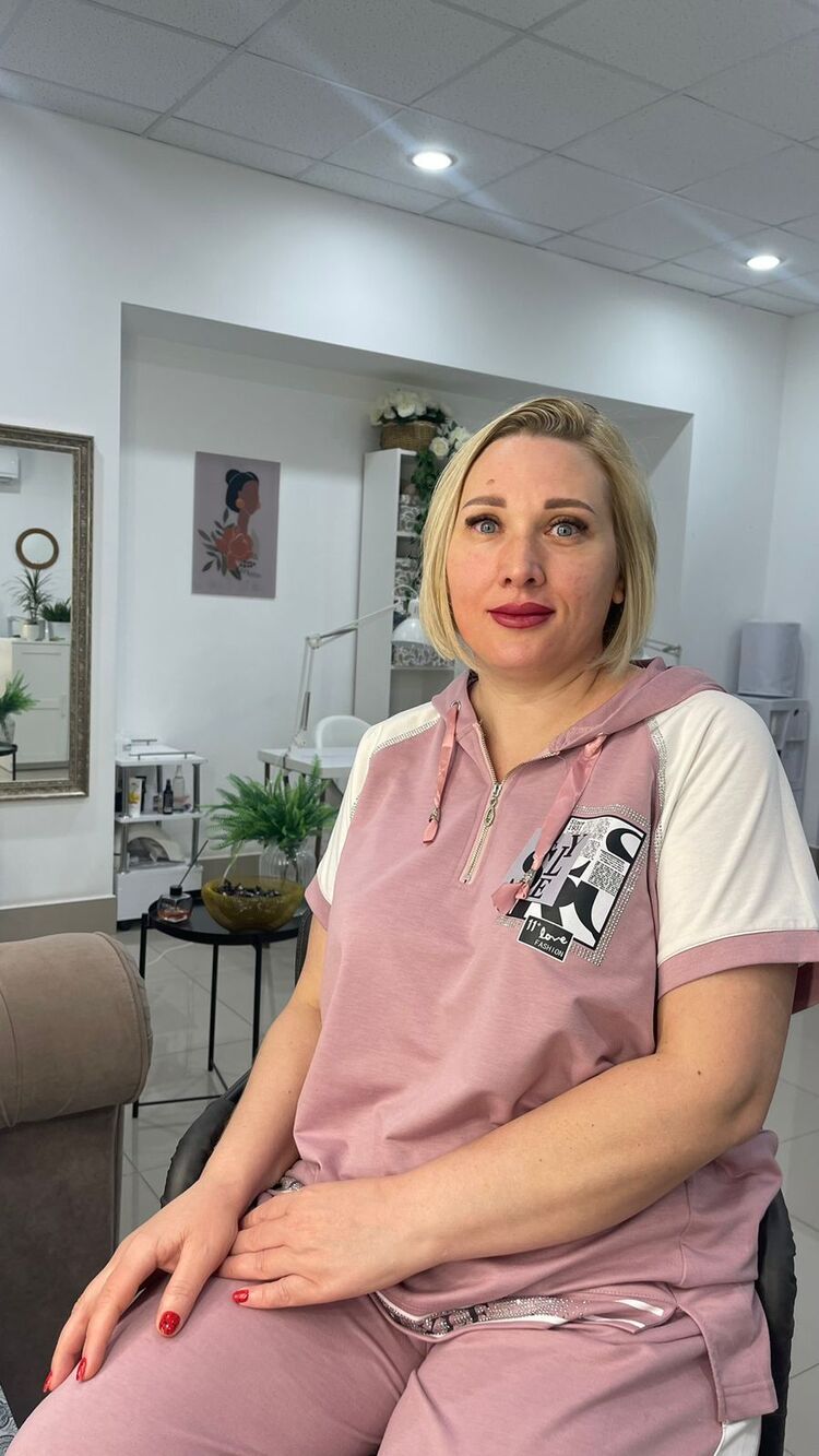 ���� 38328819 ������� ����, 45 ���, ���� ���������� � ����