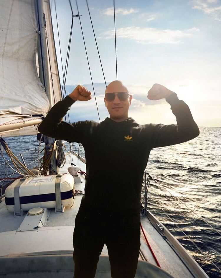 ���� 55745939 ������� ��������, 35 ���, ���� ���������� � Neu-Ulm