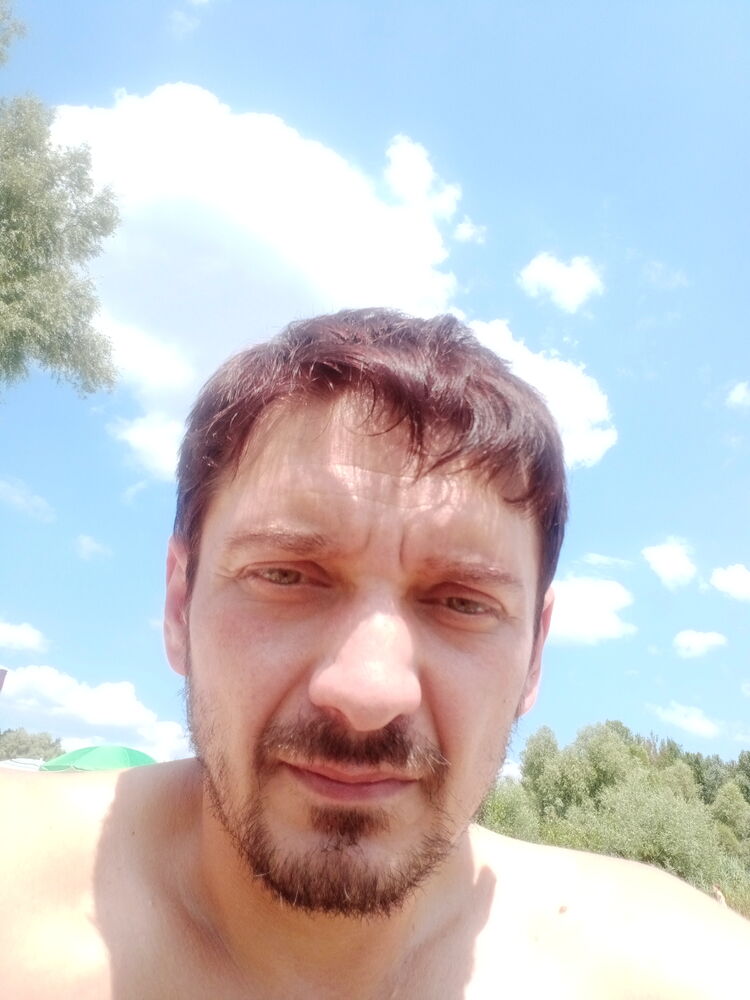 ���������� ����, ���� ������� �������, 46 ���, ������������ ��� ������, ����� � ���������, c�������� ���������