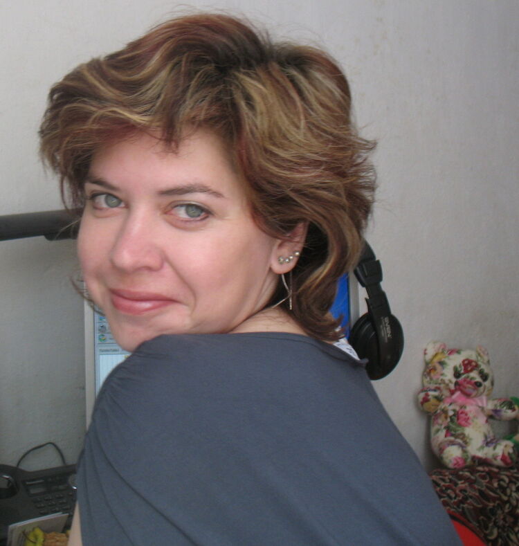  ,   , 48 ,   ,   , c 
