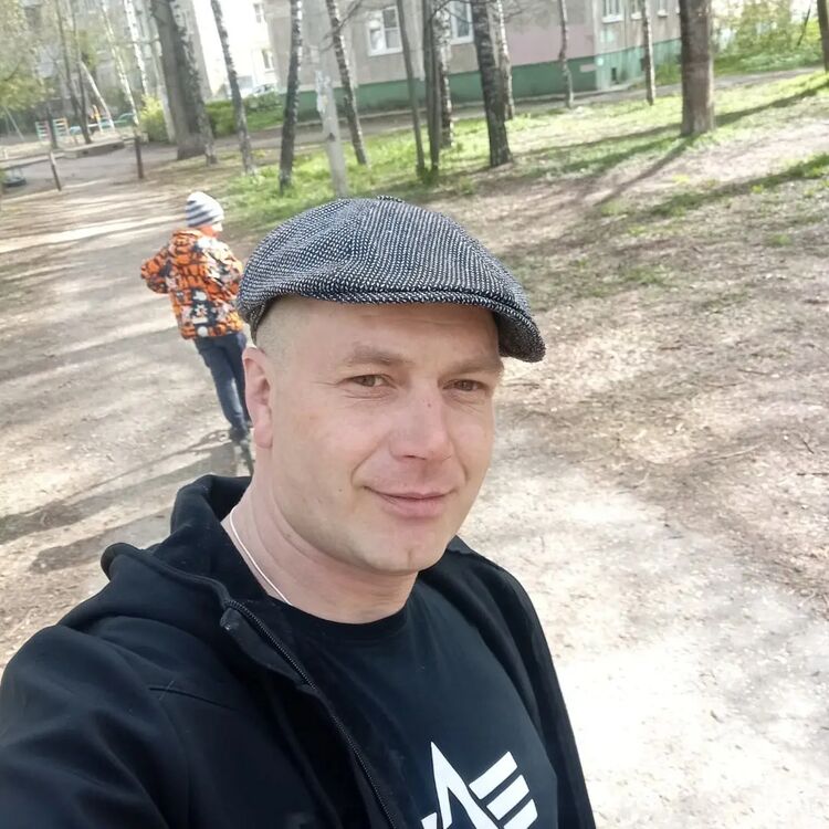 ���������� �����, ���� ������� ������, 42 ����, ������������ ��� ������, ����� � ���������