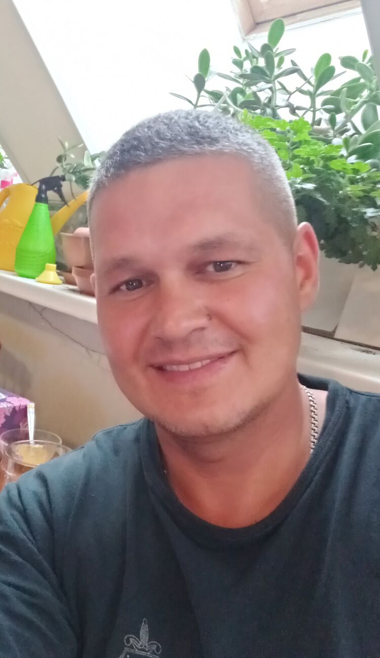 ���������� �����������, ���� ������� �����, 42 ����, ������������ ��� ������, ����� � ���������, c�������� ���������, ���������