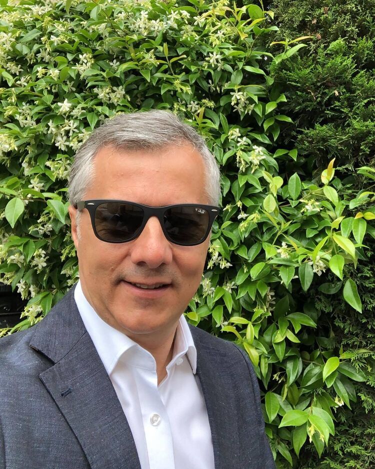 ���������� Rheinzabern, ���� ������� Claude Hans, 58 ���, ������������ ��� ������, ����� � ���������