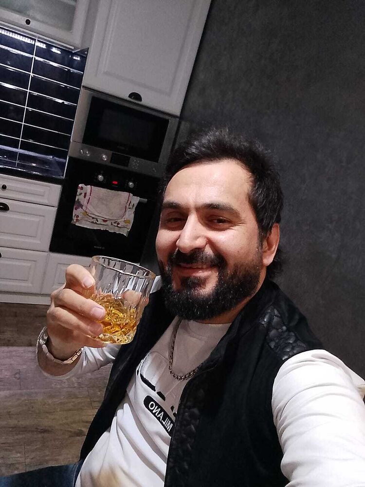 ���������� ������, ���� ������� Elik, 36 ���, ������������ ��� ����� � ���������, c�������� ���������