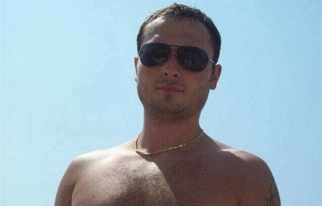 ���� 6703099 ������� ���, 41 ���, ���� ���������� � ������