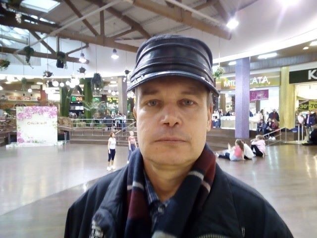  ,   , 56 ,   