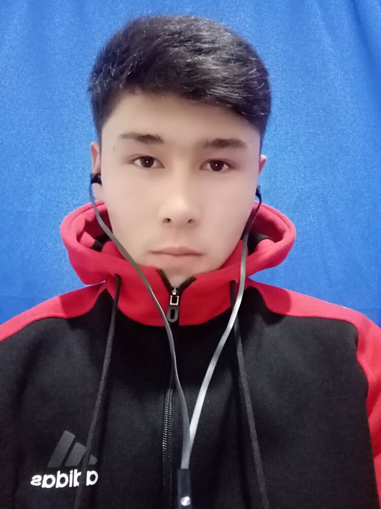 ���������� �������, ���� ����� Islom, 21 ���, ������������ ��� ������, ����� � ���������