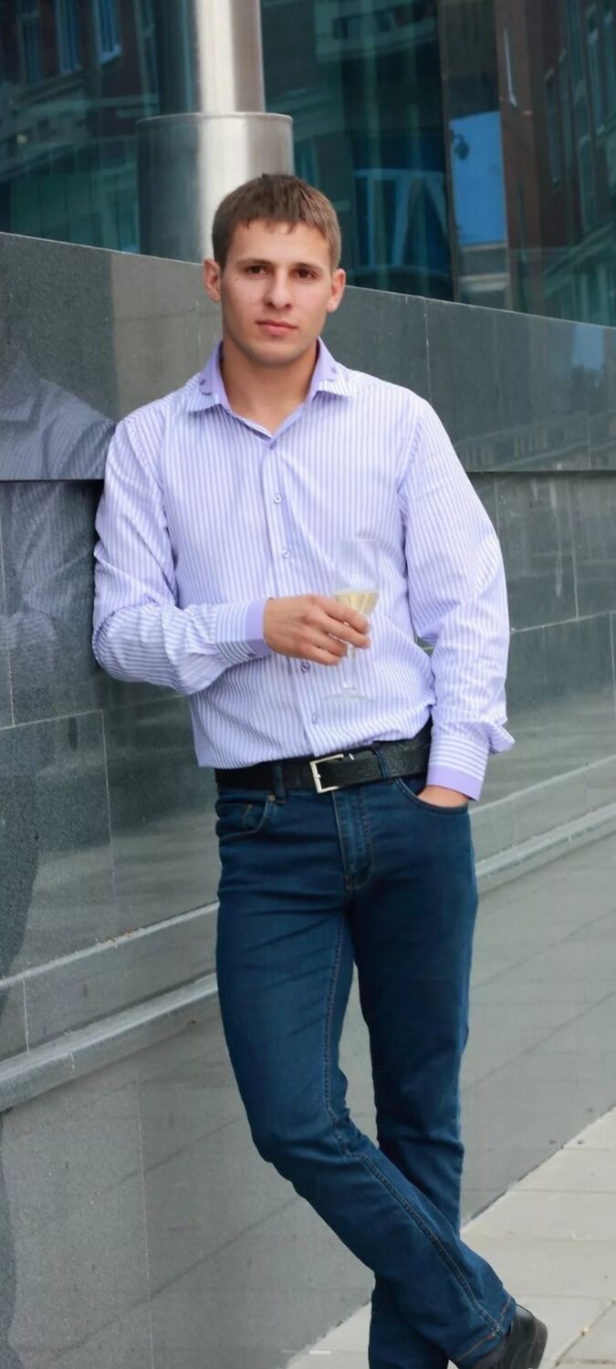 ���������� �����-���������, ���� ������� �����, 40 ���, ������������ ��� ������, ����� � ���������