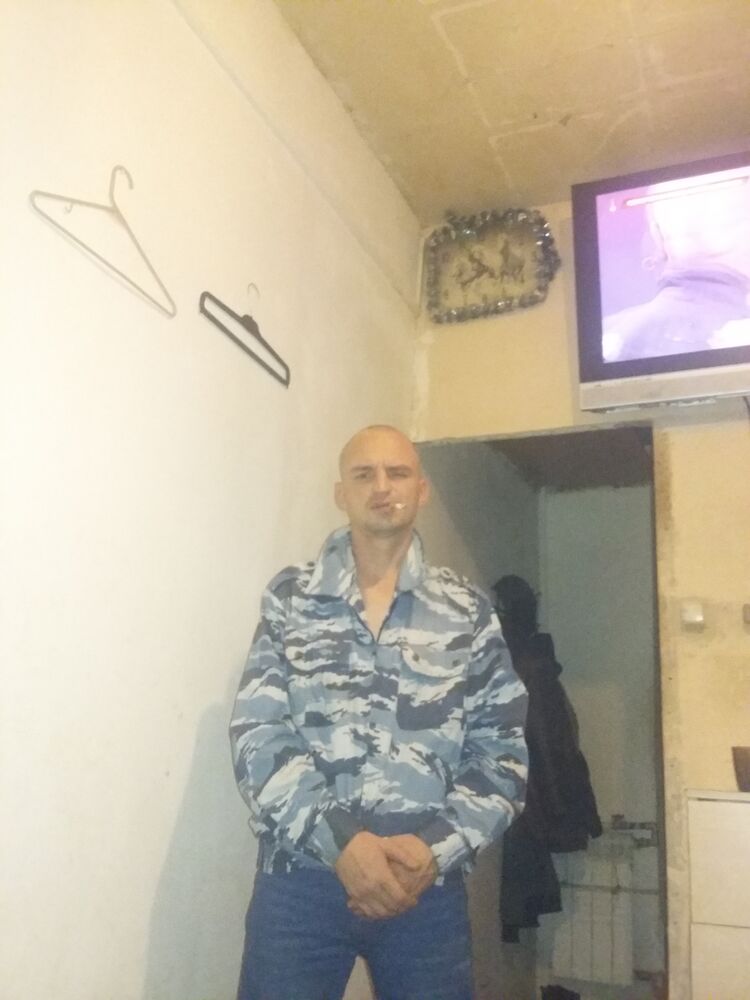 ���� 30401739 ������� �����, 38 ���, ���� ���������� � ������