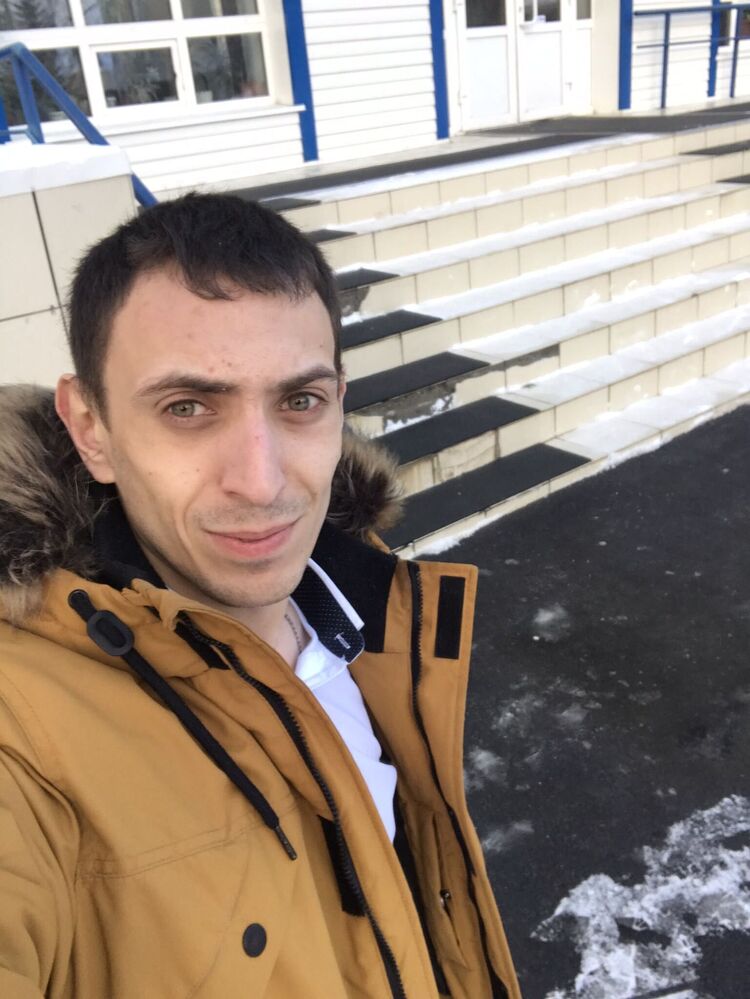 ���� 25559079 ������� �������, 29 ���, ���� ���������� � ��������