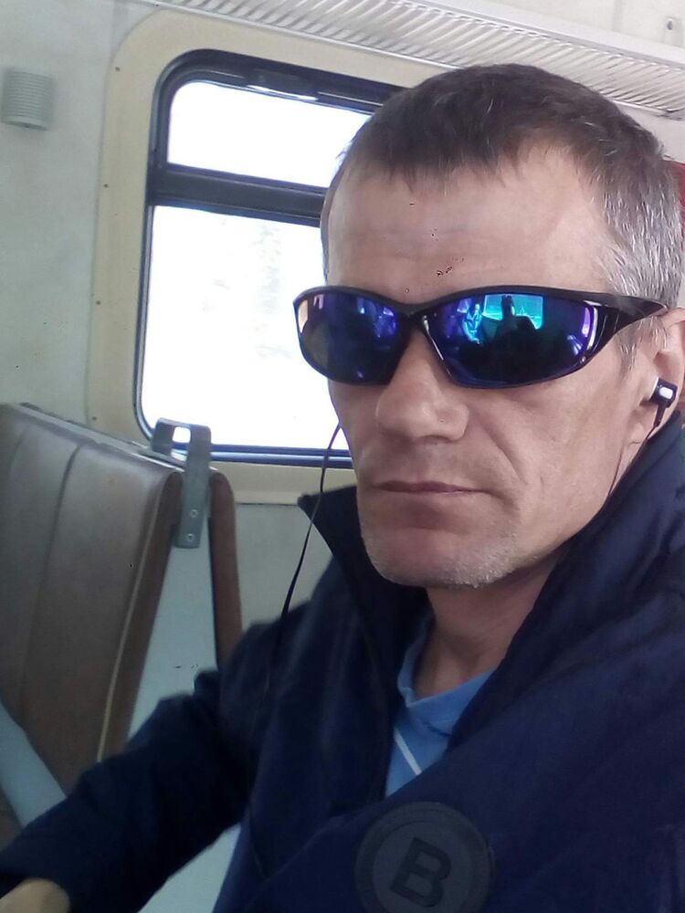  ,   , 51 ,   ,   