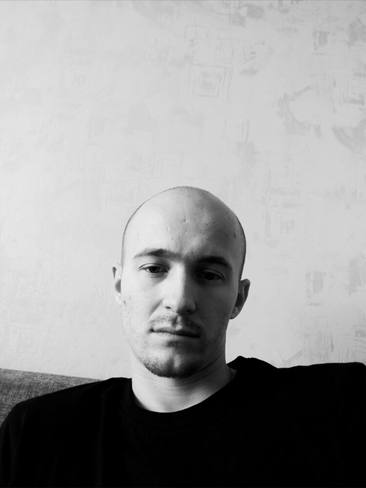 ���� 54773119 ������� Sasha, 28 ���, ���� ���������� � ��������