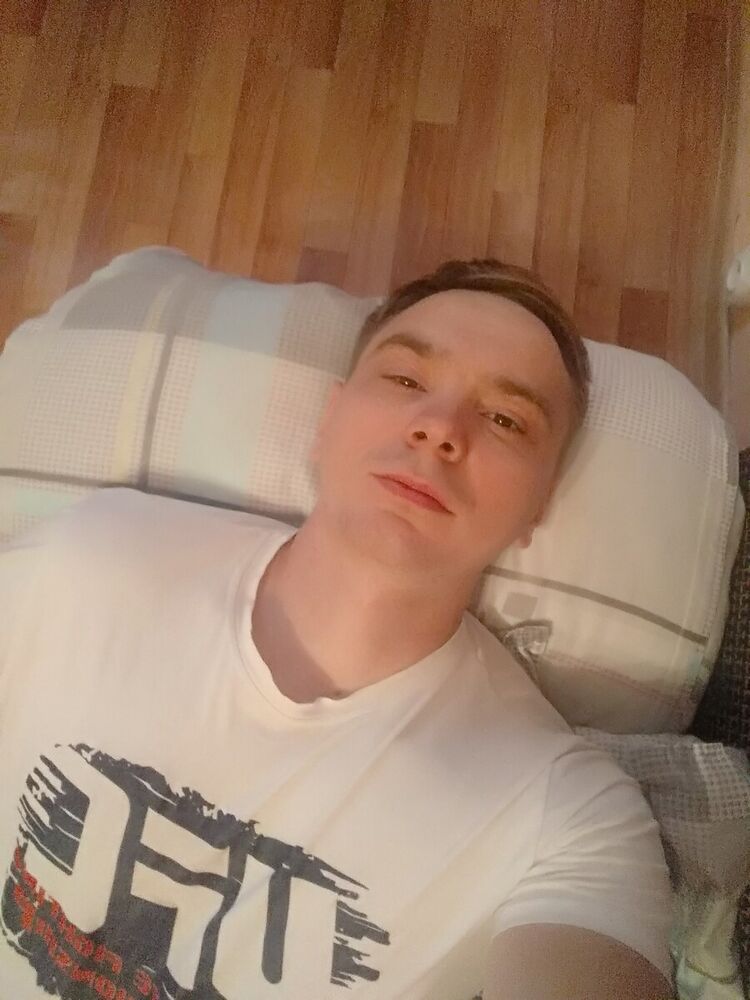 ���� 21525459 ������� �������, 36 ���, ���� ���������� � ������