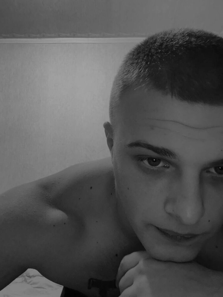 ���������� ��������, ���� ����� ������, 25 ���, ������������ ��� ������, ����� � ���������