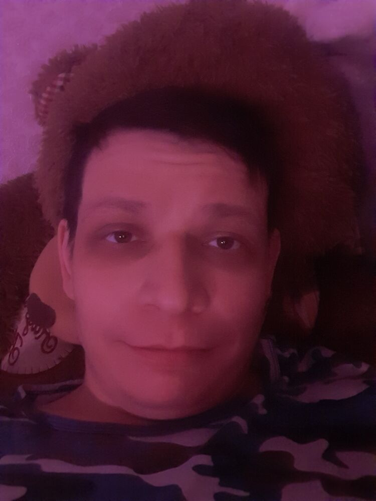 ���� 25160649 ������� ������, 32 ����, ���� ���������� � ��������