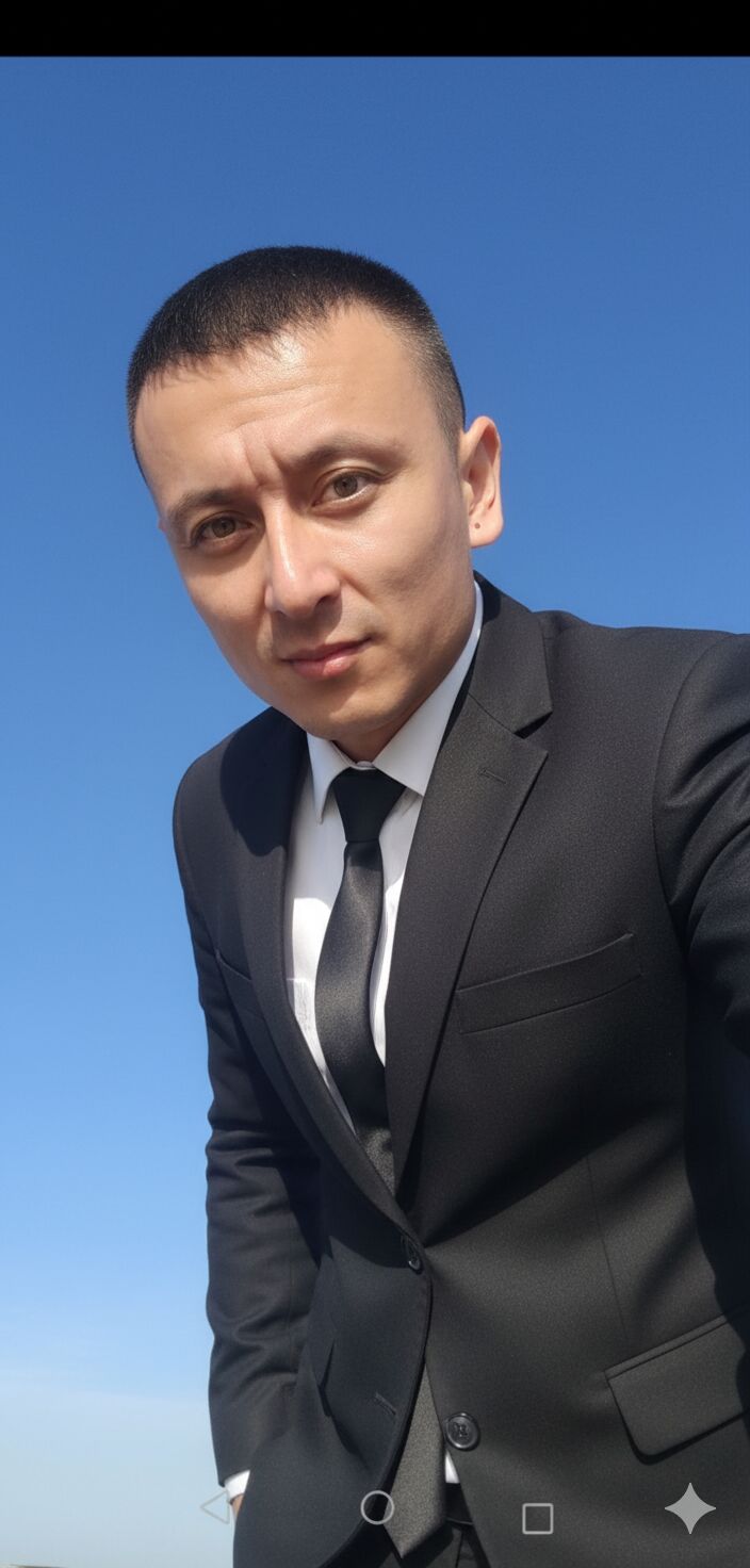 ���� 53699919 ������� ����, 39 ���, ���� ���������� � ����-����������