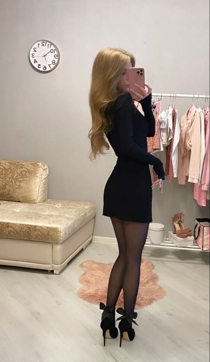 ���� 31254089 ������� ���������, 22 ����, ���� ���������� � ������