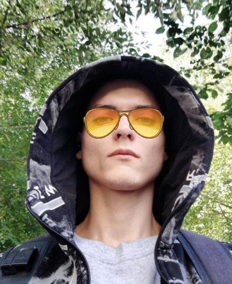   ,   , 26 ,  