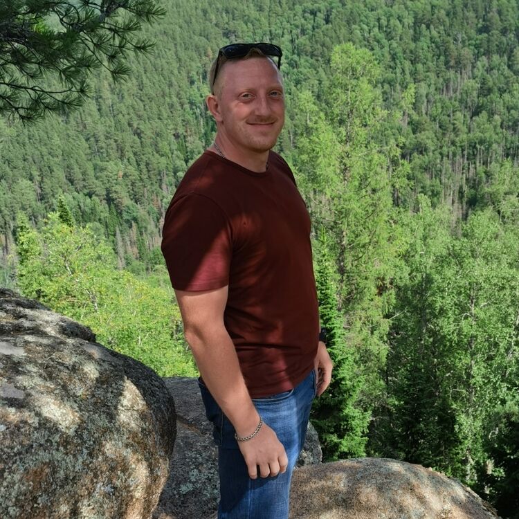 ���� 28564079 ������� �����, 36 ���, ���� ���������� � ������������