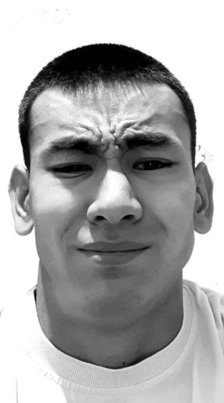  ,   Arslan, 20 ,   ,   , c , 
