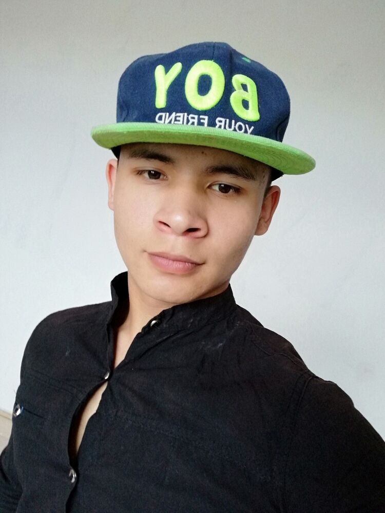  16023379  , 31 ,    