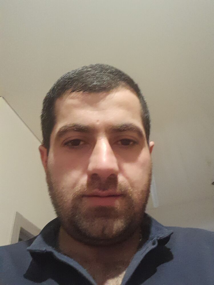  47869959  , 34 ,    
