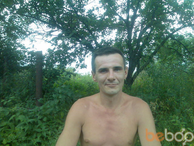  ,   Igor, 49 ,     , c 