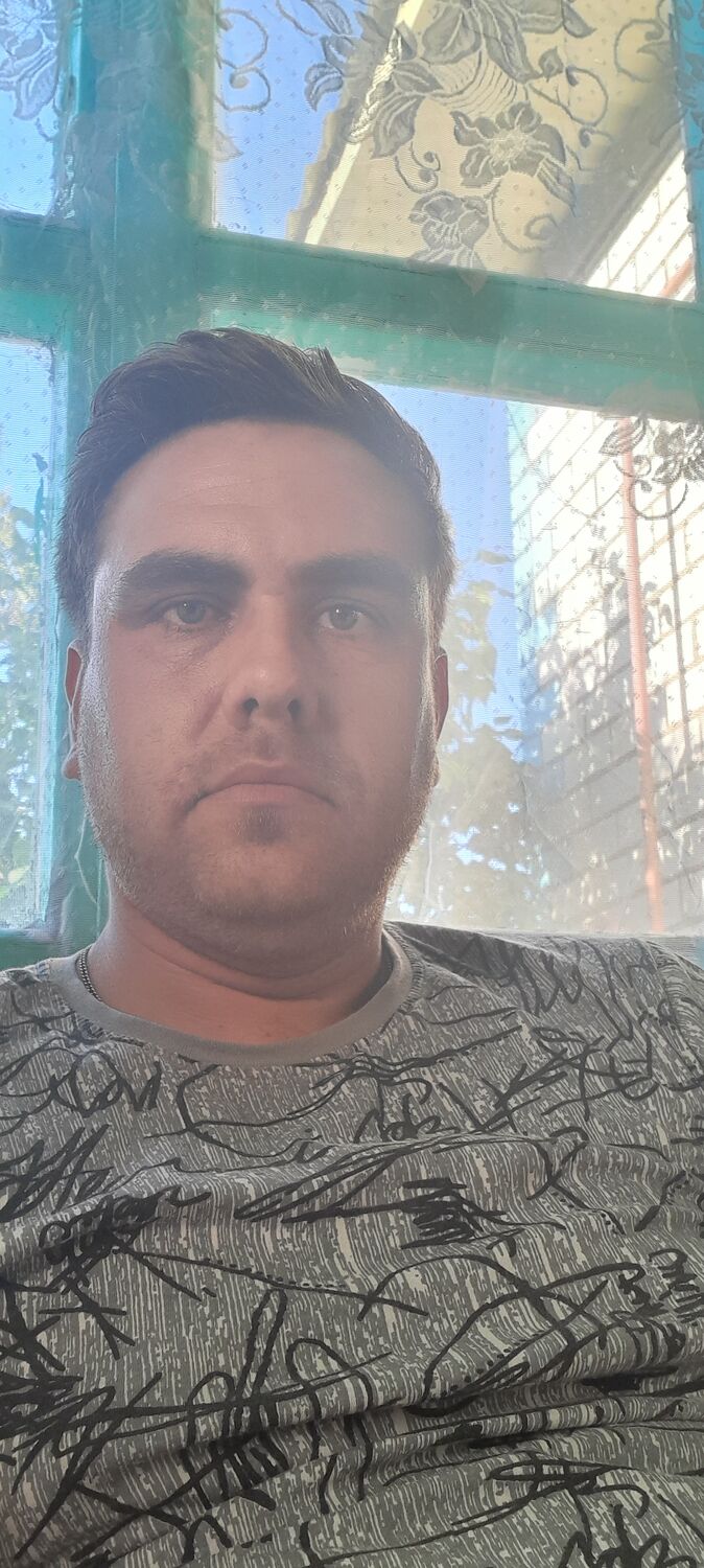  44423869  , 31 ,    