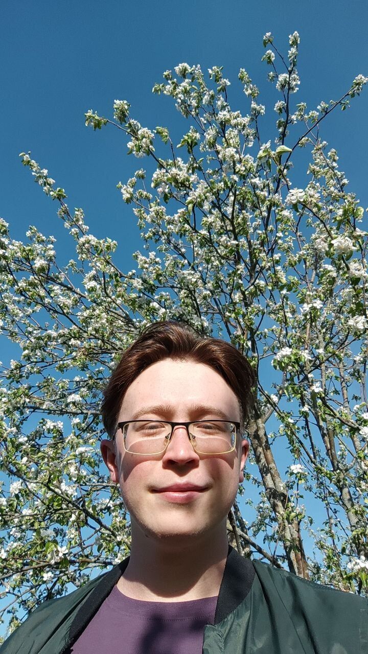 ���������� ������, ���� ����� ������, 22 ����, ������������ ��� ������, ����� � ���������, c�������� ���������, ���������