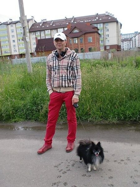  Warszawa,   Onyx, 40 ,   