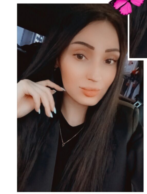 ���� 37319549 ������� ��������, 33 ����, ���� ���������� � �����-����������