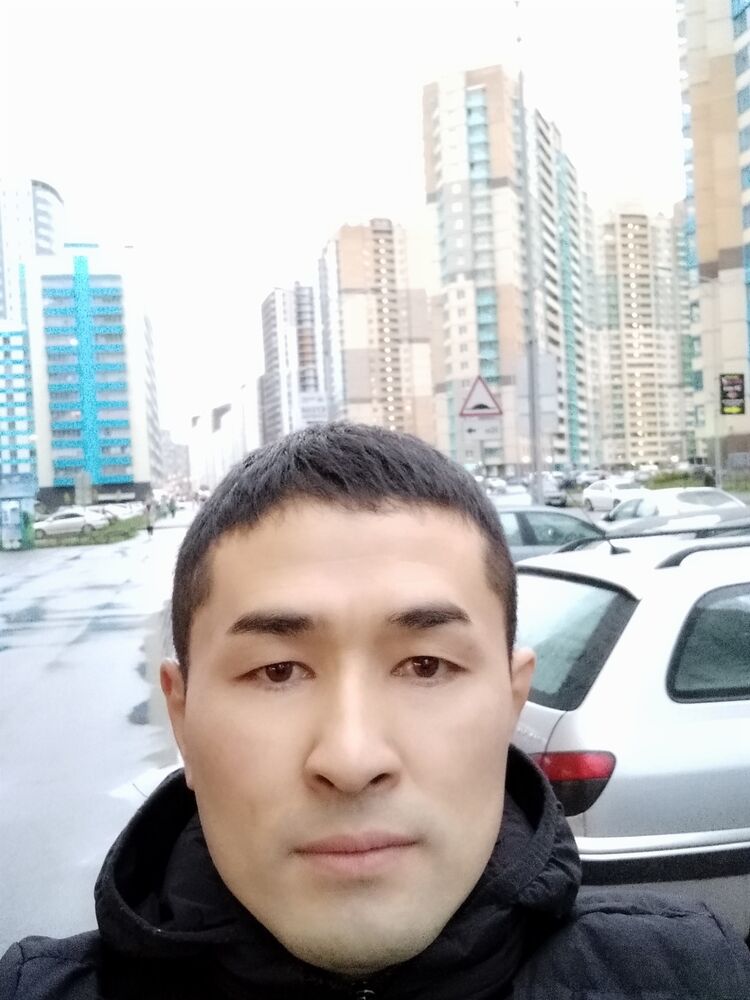  26881569  , 36 ,    -